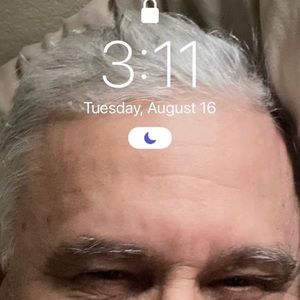 Meet your Posher, Jose